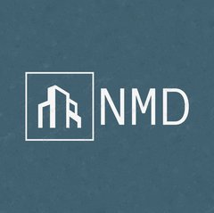 NMD SERVICE (ЭН ЭМ ДИ СЕРВИС)