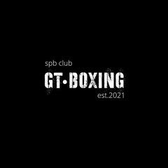 Gt Boxing