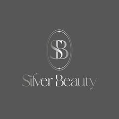 Silver Beauty