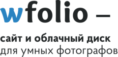 Wfolio