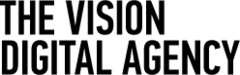 The Vision Digital Agency