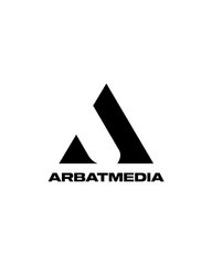 Arbat Media