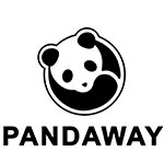 Pandaway