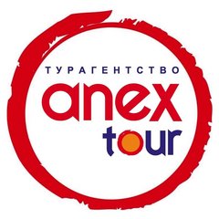 AnexTour (ООО Тревел Групп)