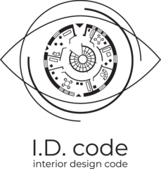 I.D. code