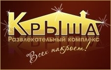 Соломон