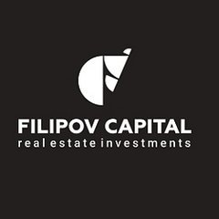 Filipov Capital (ИП Комаров Станислав Евгеньевич)