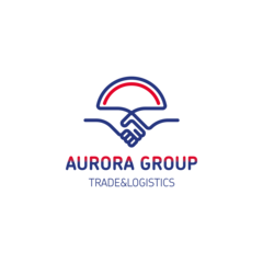 Aurora Group trade & logistics