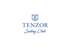 Tenzor Sailing Club