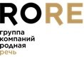 RoRe Group