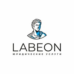 Labeon