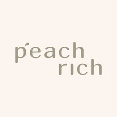 Peach Rich