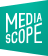 Mediascope