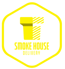 Smoke house