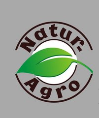 Natur-Agro