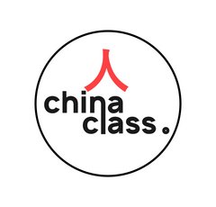 ChinaClass