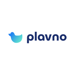 PLAVNO (ПЛАВНО)