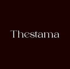 Thestama