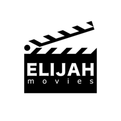 Elijah Movies