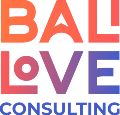PT Bali Love Consulting