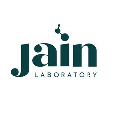 JAIN LABO