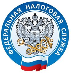 Межрайонная ИФНС России № 22 по Нижегородской области