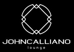HookahPlace (ИП Пряхин Алексей Владимирович)
