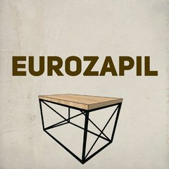 Мебельное ателье EUROZAPIL