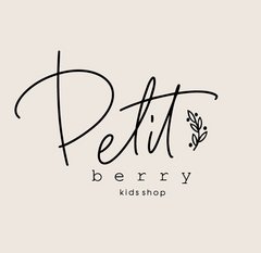 PETIT_BERRY
