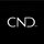  cnd