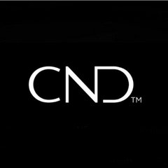 Магазин cnd