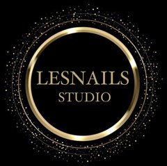 LESNAILS studio