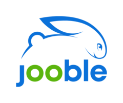 Jooble