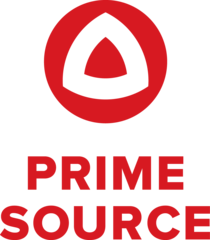 Prime Source
