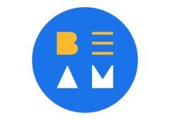 Beam Career Management Center