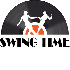 Школа танцев Swing Time