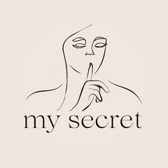 My Secret (ИП Бородина Алина Сергеевна)