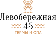 Станица