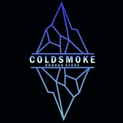 Coldsmoke22