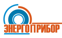 Энергоприбор