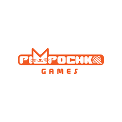 Pimpochka Games