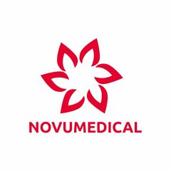 NovuMedical (НовуМед, ТОО)