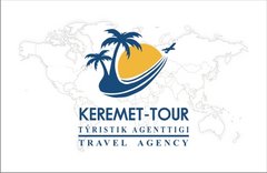 KEREMET-TOUR