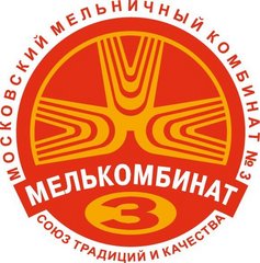 Московский мельничный комбинат