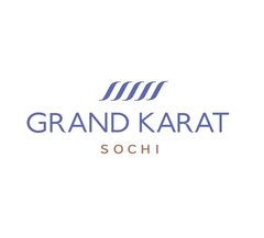 Grand Karat Sochi