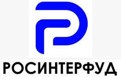 РосИнтерФуд