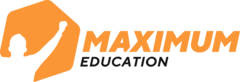 MAXIMUM EDUCATION