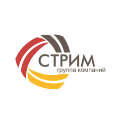 Стрим проект ооо