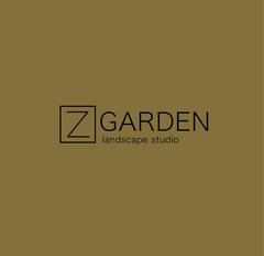 Z.Garden