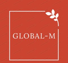 GLOBAL-M